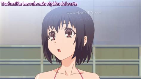 overflow uncensored download|Watch Overflow Season 1 Hentai Video in 1080p HD .